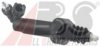  42029 Slave Cylinder, clutch